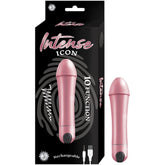 INTENSE ICON-COPPER